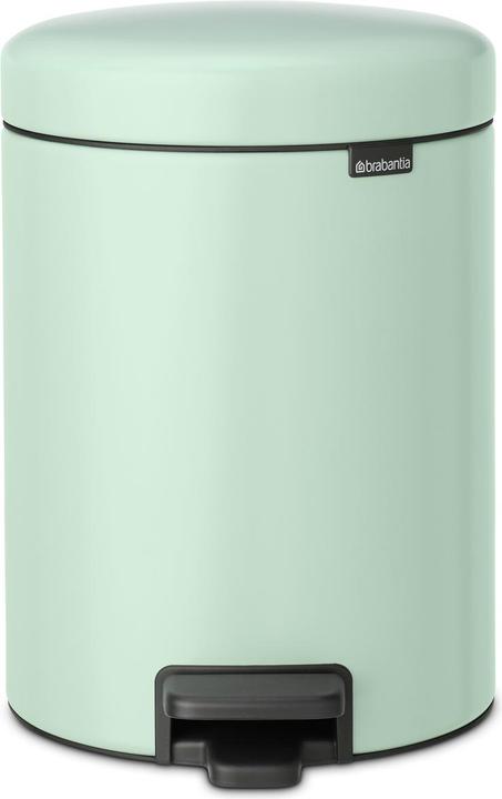 Produktbild Brabantia newIcon (5 l)