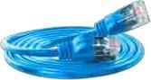 Produktbild Wirewin Netzwerkkabel (U/FTP, CAT6a, 5 m)