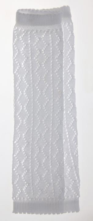 Produktbild Jenni Hemden Trachtenstulpen (Einzelpack, One Size)