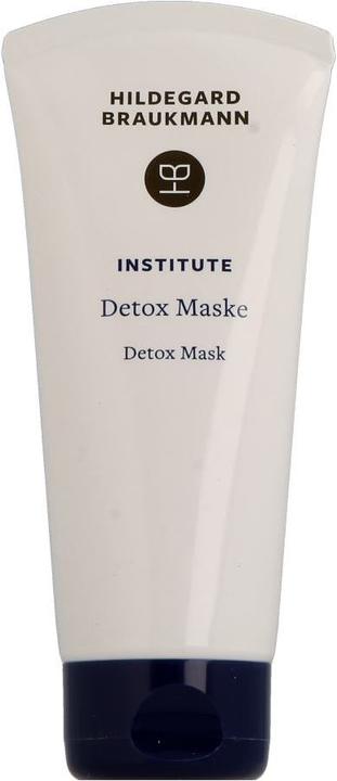 Produktbild Hildegard Braukmann Institute (100 ml)