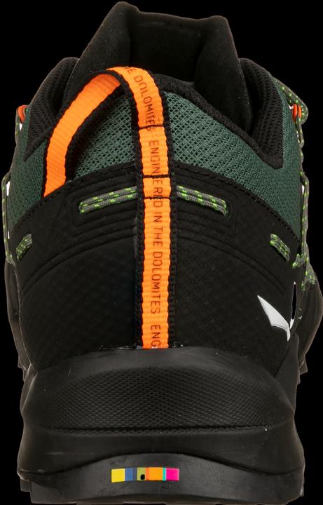 Produktbild Salewa Wildfire 2 Schuh (43)