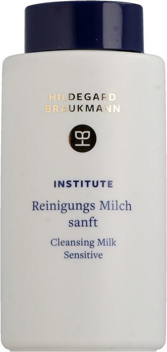 Immagine prodotto Hildegard Braukmann Istituto (Lozione detergente, 200 ml)