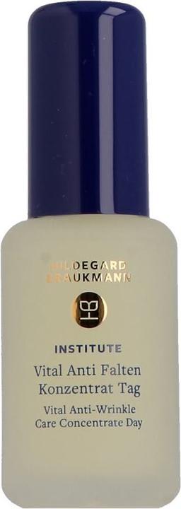 Hildegard Braukmann Institute (30 ml)