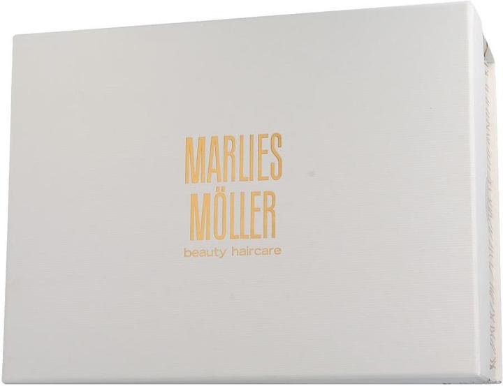 Marlies Möller Pashmisilk (Parfum set)