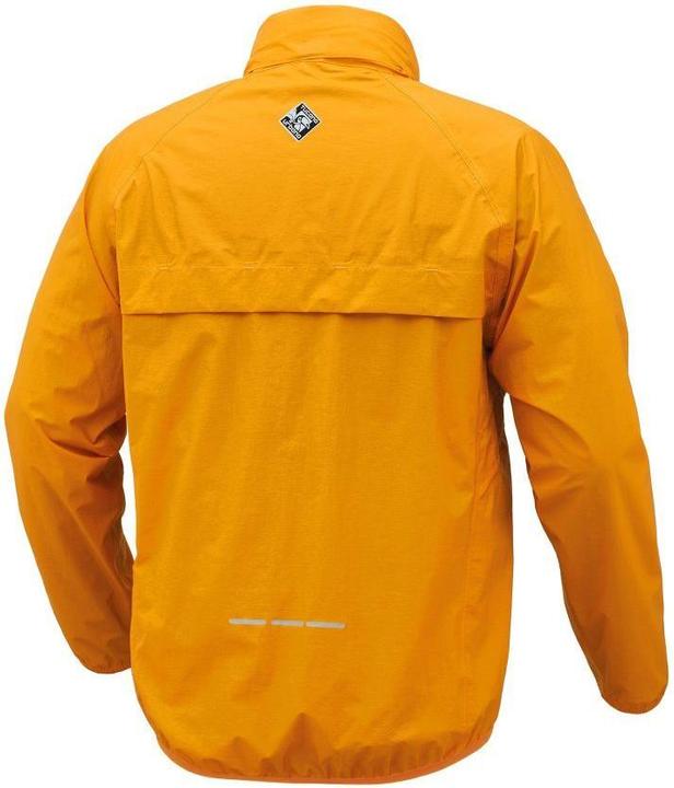 Actual product image Tucano Urbano Nano Rain Ultra (L)