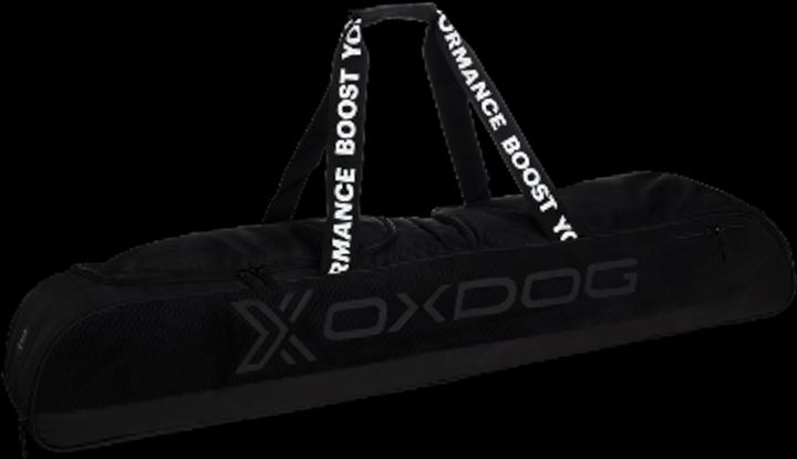 Image du produit Oxdog Toolbag Ox2 Senior