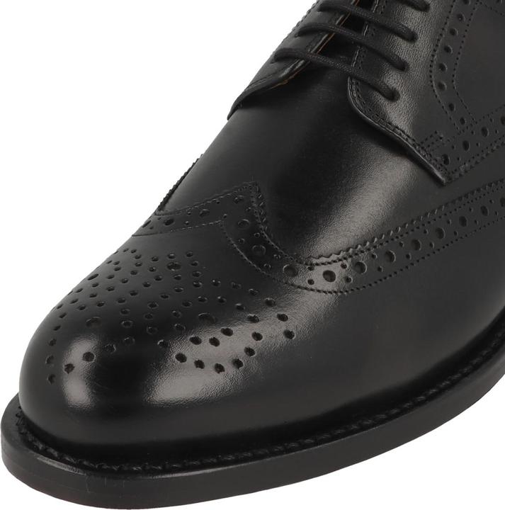 Image du produit Gordon & Bros Chaussures d'affaires (45)