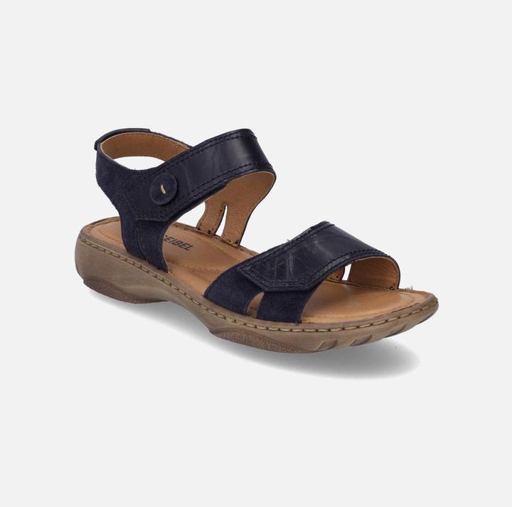 Image du produit Josef Seibel 76758-88 (42)