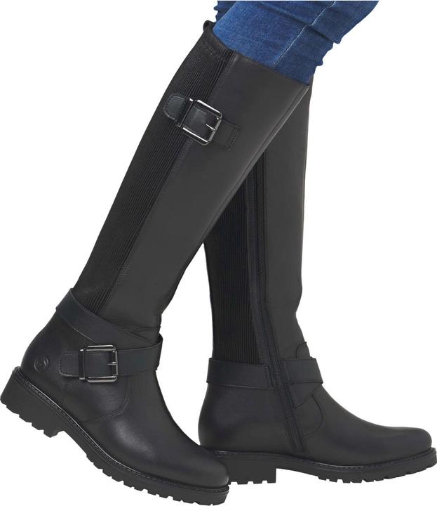 Produktbild Remonte Stiefel R6593-00 (G) (37)