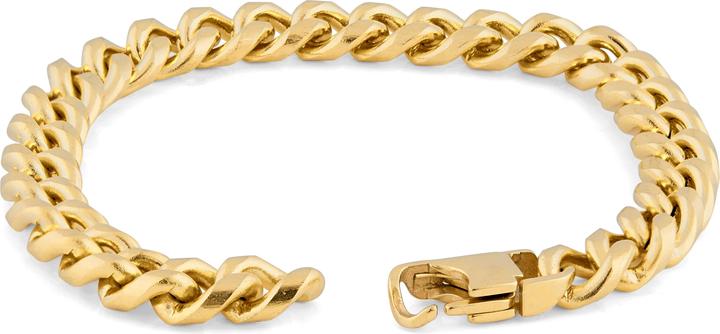 Produktbild Lucleon Essentials (0.80 cm, Edelstahl)