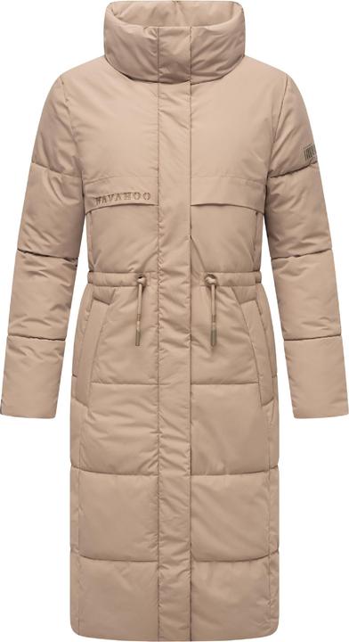 Actual product image Navahoo Der Wahnsinn 14 (XXL)
