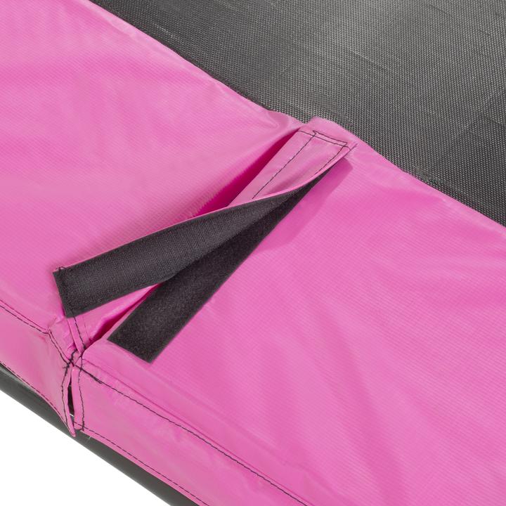 Image du produit Exit Silhouette Rect (193 cm)
