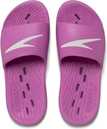 Actual product image Speedo Slide JU (28)
