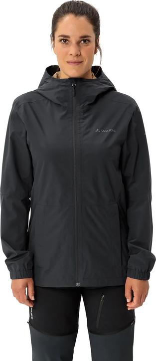 Produktbild Vaude Neyland Jacket (34)