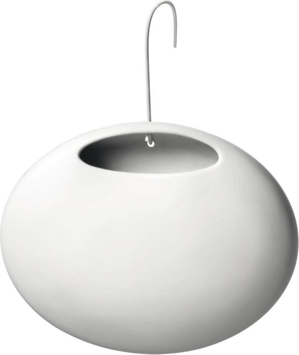 Actual product image Tescoma Rectangular Ceramic Humidifier Fancy