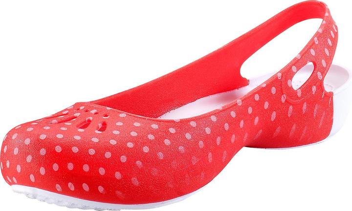 Produktbild Speeron Strandschuh Modell Ballerina (36)