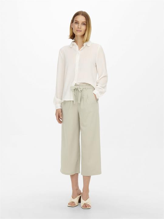 Image du produit JdY Chemise classique à manches longues (42)