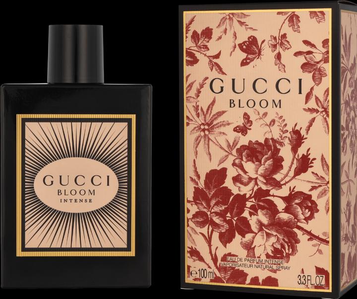 Image du produit Gucci Eau de Parfum Intense (Eau de parfum, 100 ml)