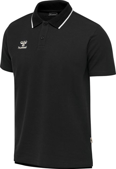 Immagine prodotto hummel Move Polo (3XL)