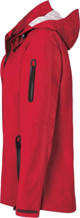 Produktbild Hakro Activejacke Fernie (S)
