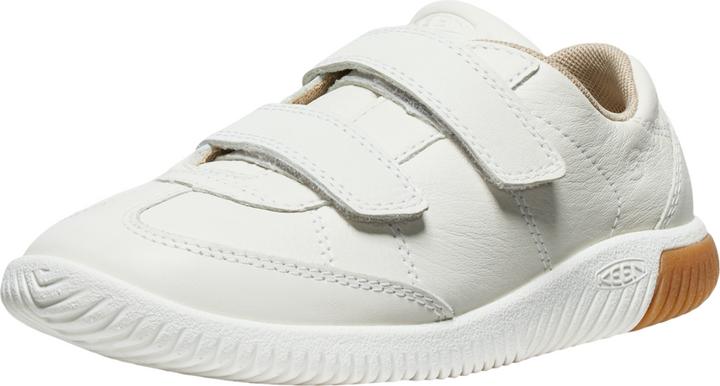 Immagine prodotto Keen Y Knx T-Toe Ds (38)