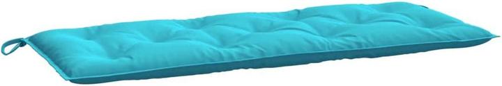 Produktbild VidaXL Ryker (120 x 50 x 7 cm)