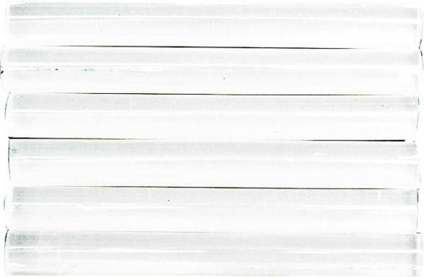 Toya Glue stick for hot glue gun 11 x 100 mm (6 pieces)