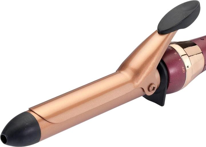 Produktbild BaByliss Berry Crush Tong 2524PE (25 mm)