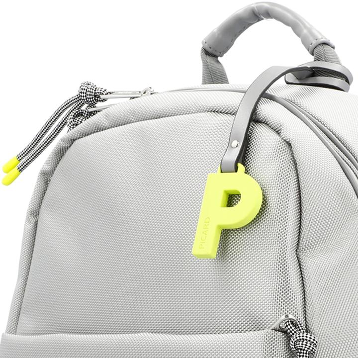 Image du produit Picard Lucky one Sac à dos 35 cm pour ordinateur portable (17 l)