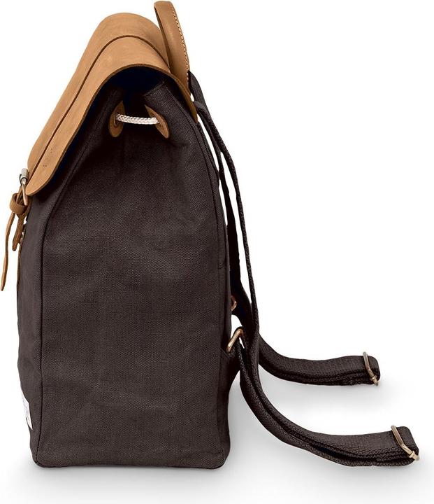 Actual product image Fitz & Huxley solstice (13 l)