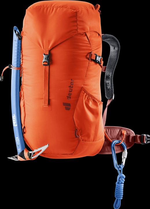 Produktbild Deuter Climber 22 (22 l)