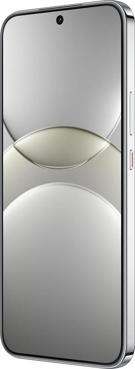 Actual product image Huawei neu 13 (256 GB, White, 6.70", Dual SIM, 50 Mpx, 4G)