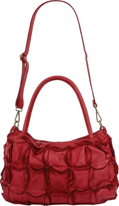 Immagine prodotto Samantha Look Shopper