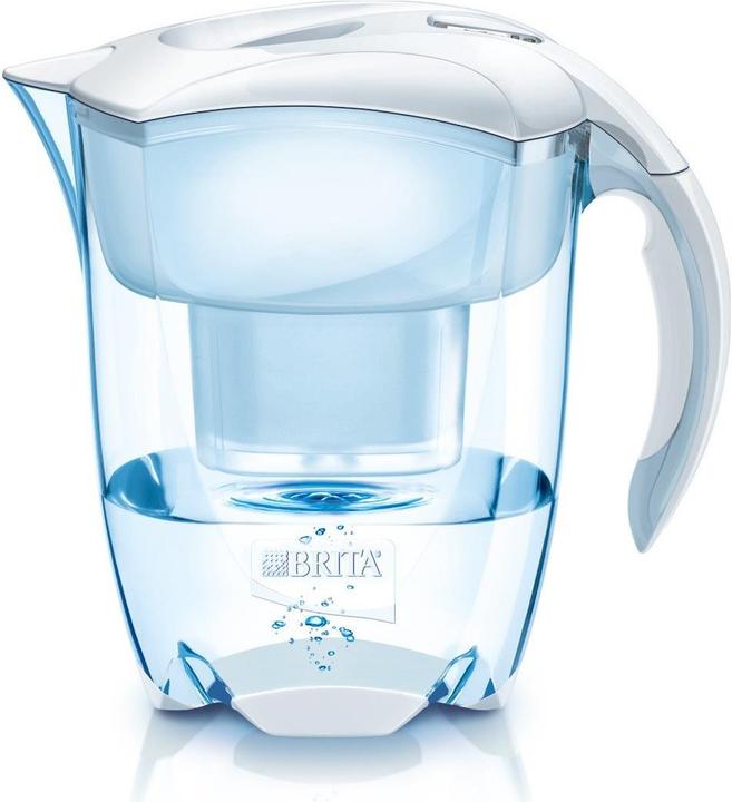 Actual product image Brita Marella XL