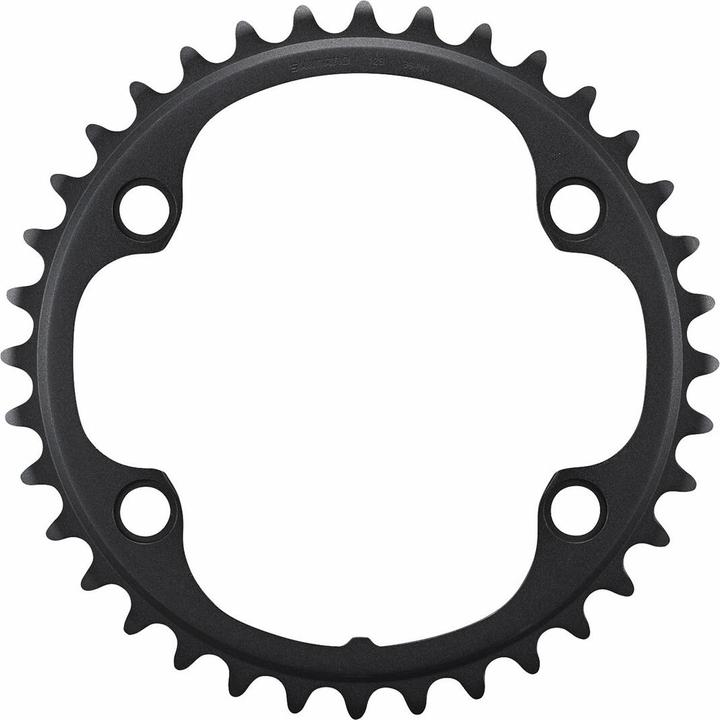 Shimano Ultegra FC-R8100