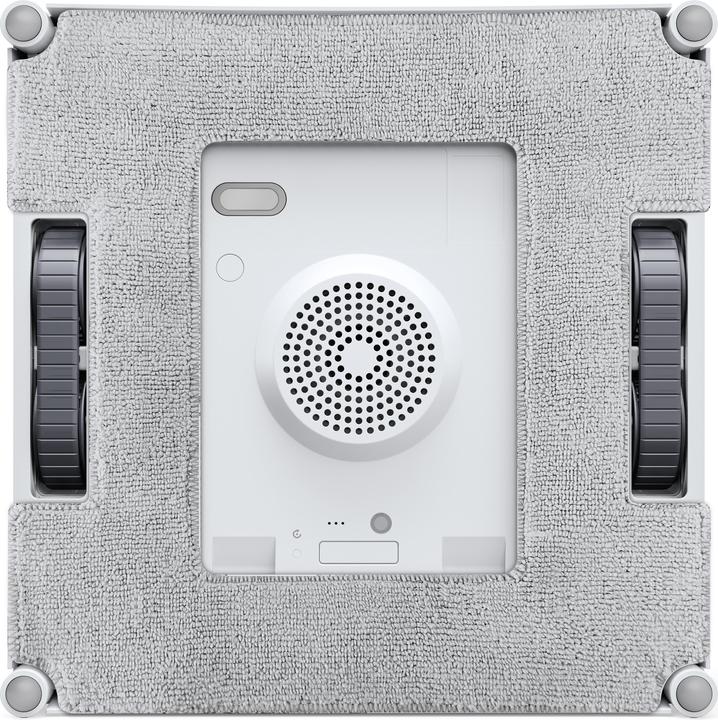 Actual product image Ecovacs Winbot W2