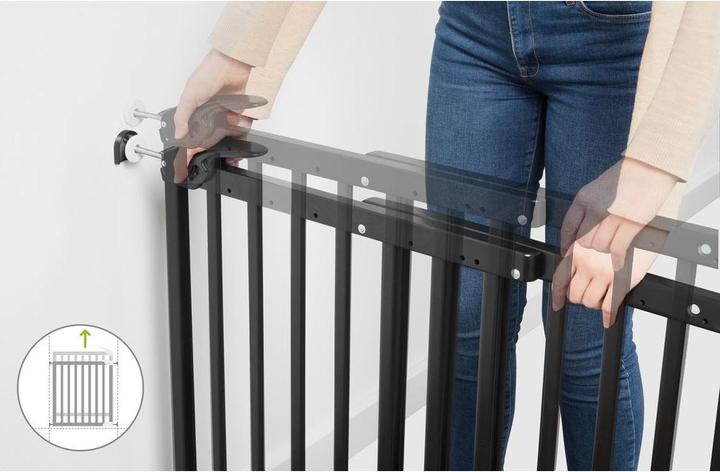 Immagine prodotto Badabulle Deco Pop (63 cm)