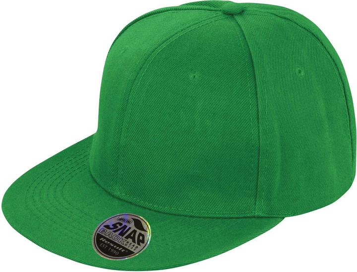 Image du produit Regatta Bronx (Taille unique)