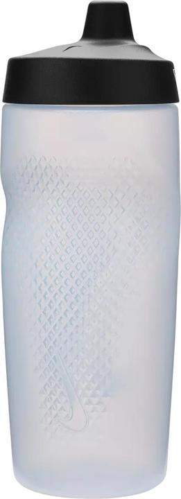 Image du produit Nike - Gourde REFUEL (0.53 l)