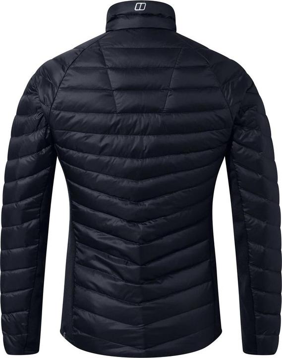 Immagine prodotto Berghaus Giacca Tephra 2.0 isolata (48)