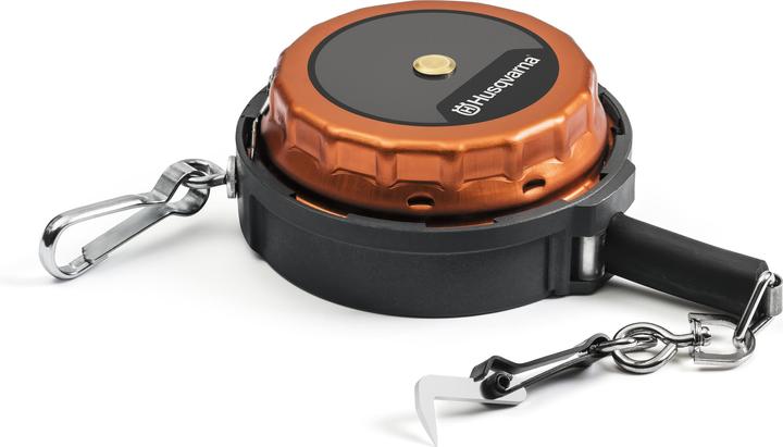 Immagine prodotto Husqvarna Nastro di misurazione (M)