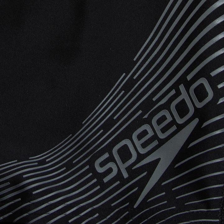 Image du produit Speedo Medley Logo Aquashort (128)