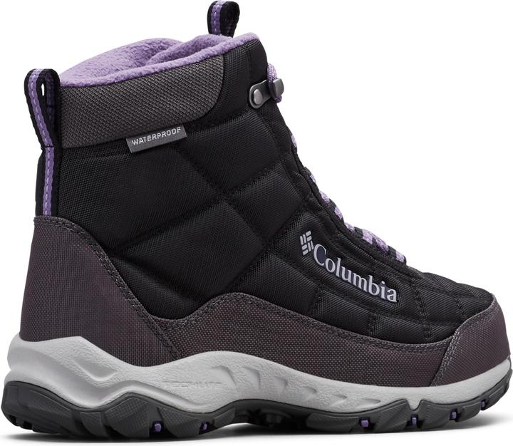Produktbild Columbia Firecamp™ Boot (42)