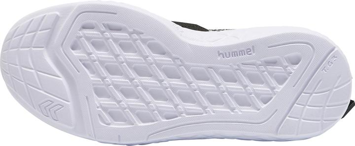 Produktbild hummel Terrafly Knit Jr (27)