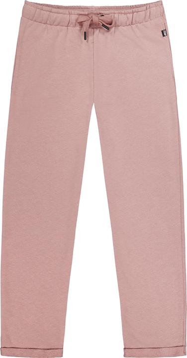 Actual product image Picture Hampy (L)