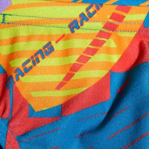 Immagine prodotto Speedo 6.5cm Allover Digital Brief (152)