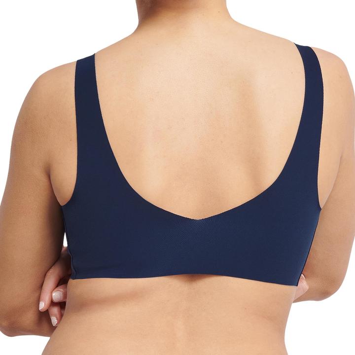 Produktbild Sloggi ZERO Feel 2.0 Bralette (S, Einzelpack)