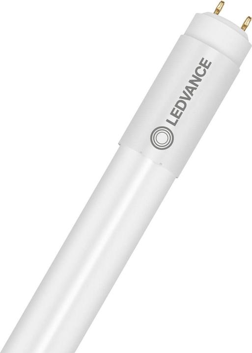 Produktbild Ledvance LED-Tube (G13, 20 W, 3100 lm, 1 x, D)