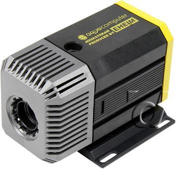 Produktbild Aqua Computer Aquastream XT USB 12V Pumpe Standard Version