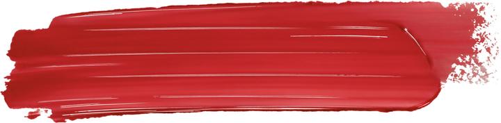 Actual product image Dior Addict Shine (972)